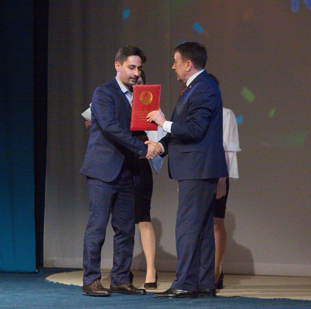 Фото новости 10