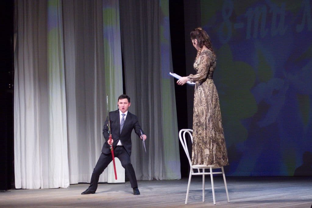 Фото новости 9