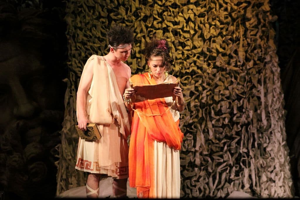 Фото артиста 8