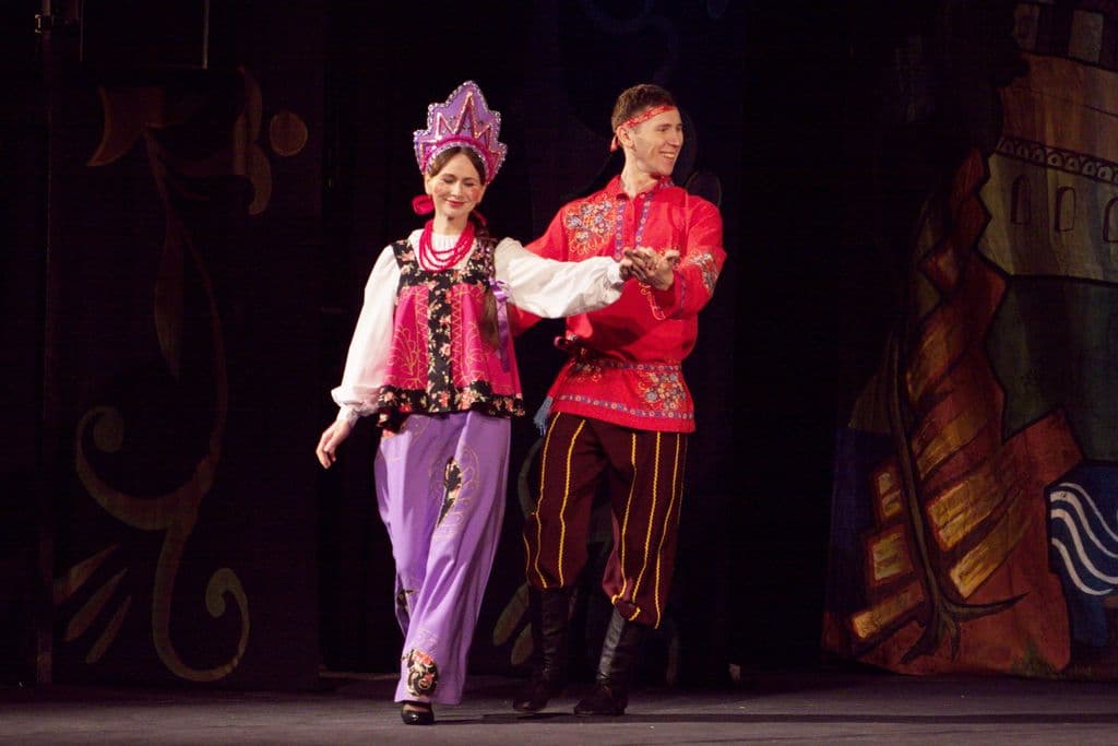 Фото артиста 7