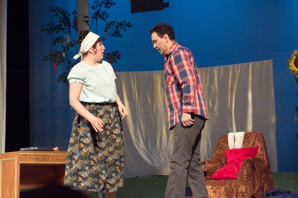 Фото новости 2