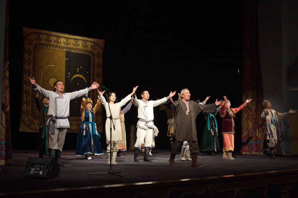 Фото новости 32