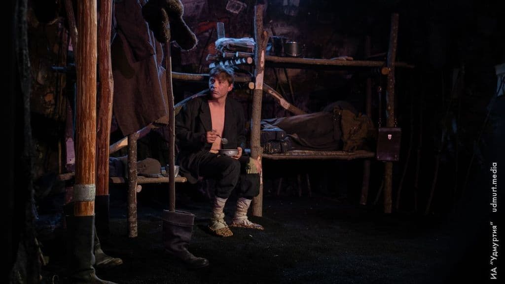 Фото новости 8