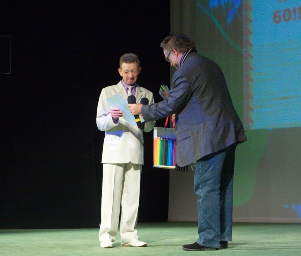 Фото новости 13