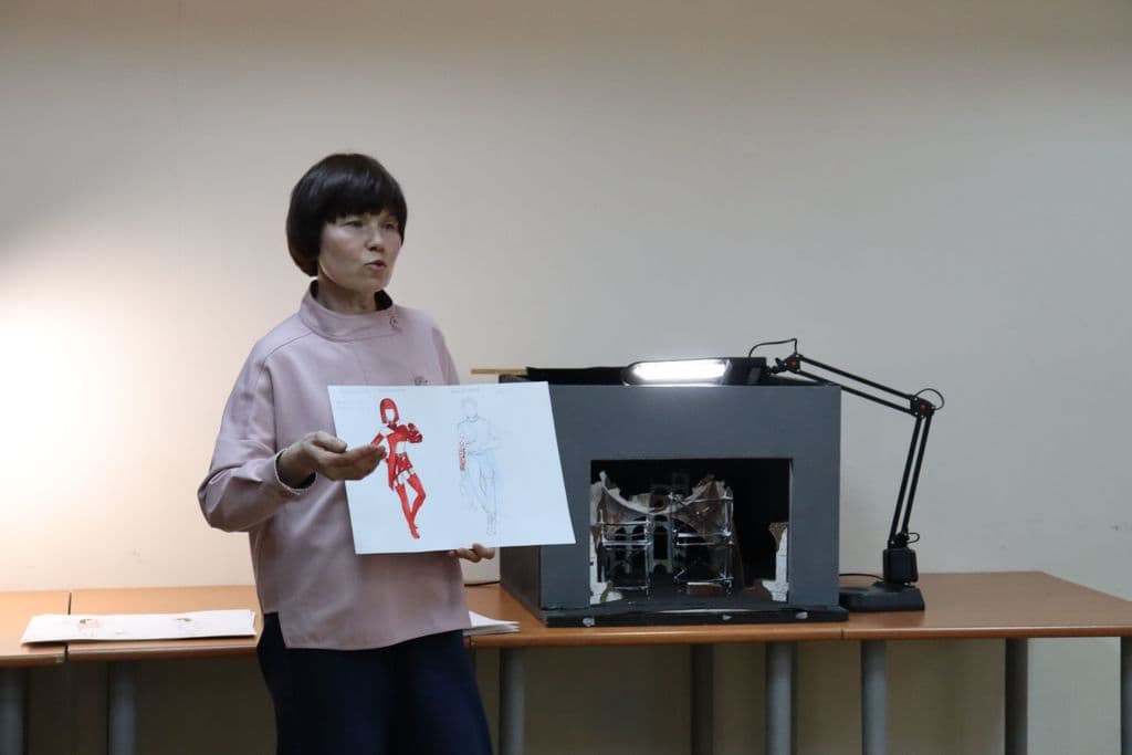 Фото новости 3