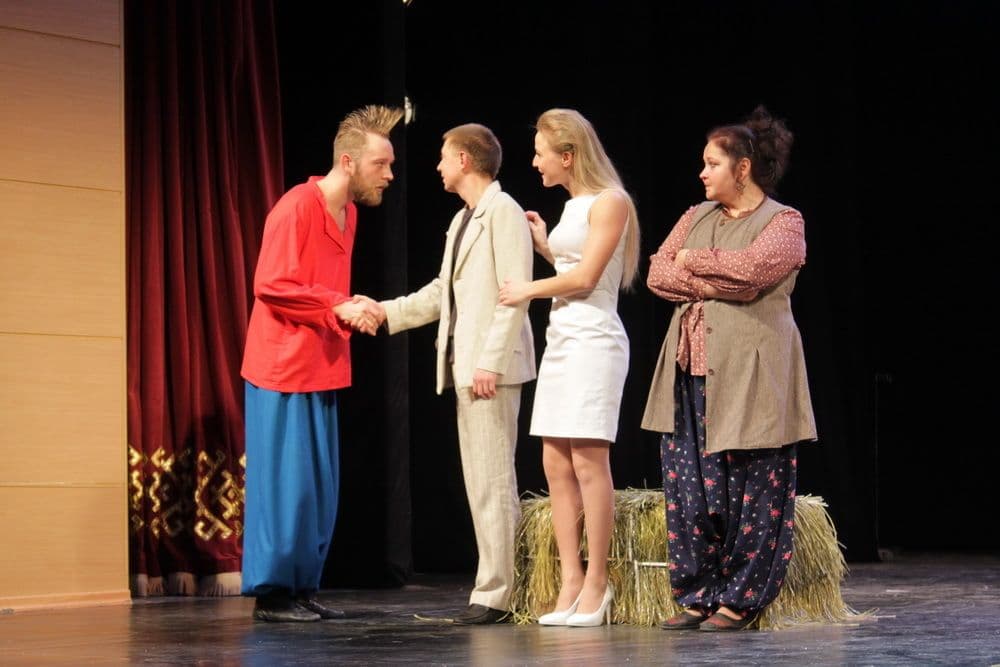 Фото новости 2