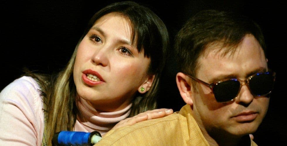 Фото новости 11