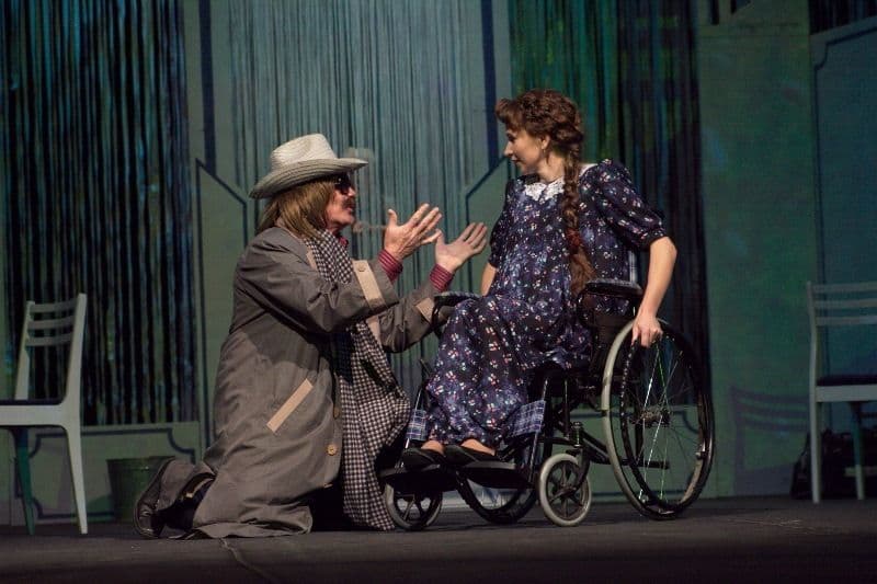 Фото новости 8