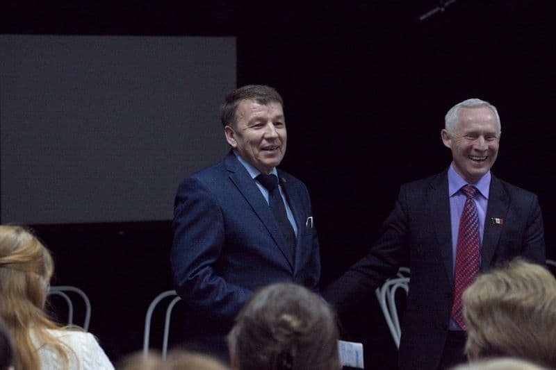 Фото новости 2