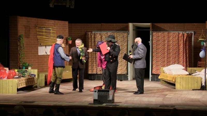 Фото новости 17