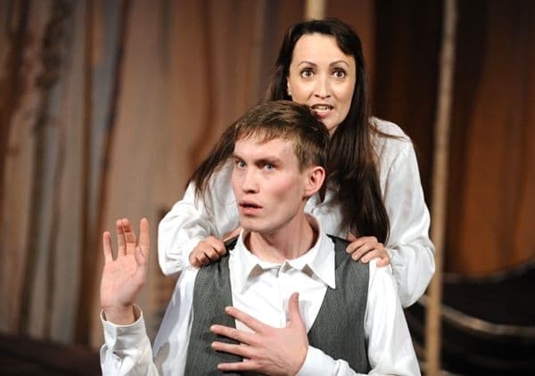 Фото новости 16