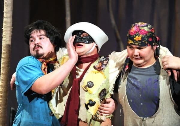 Фото новости 21