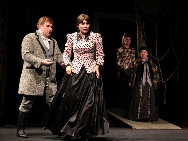 Фото спектакля 8