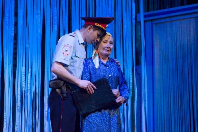 Фото новости 11