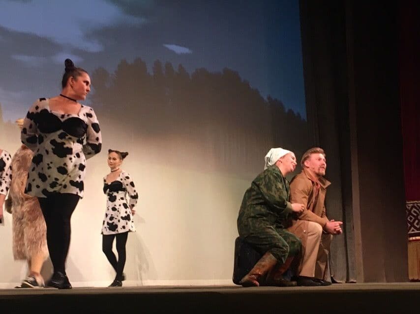 Фото новости 7