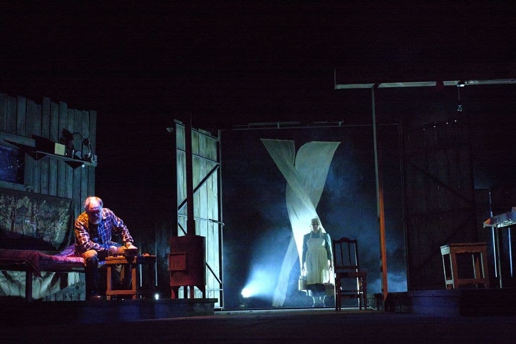 Фото спектакля 11