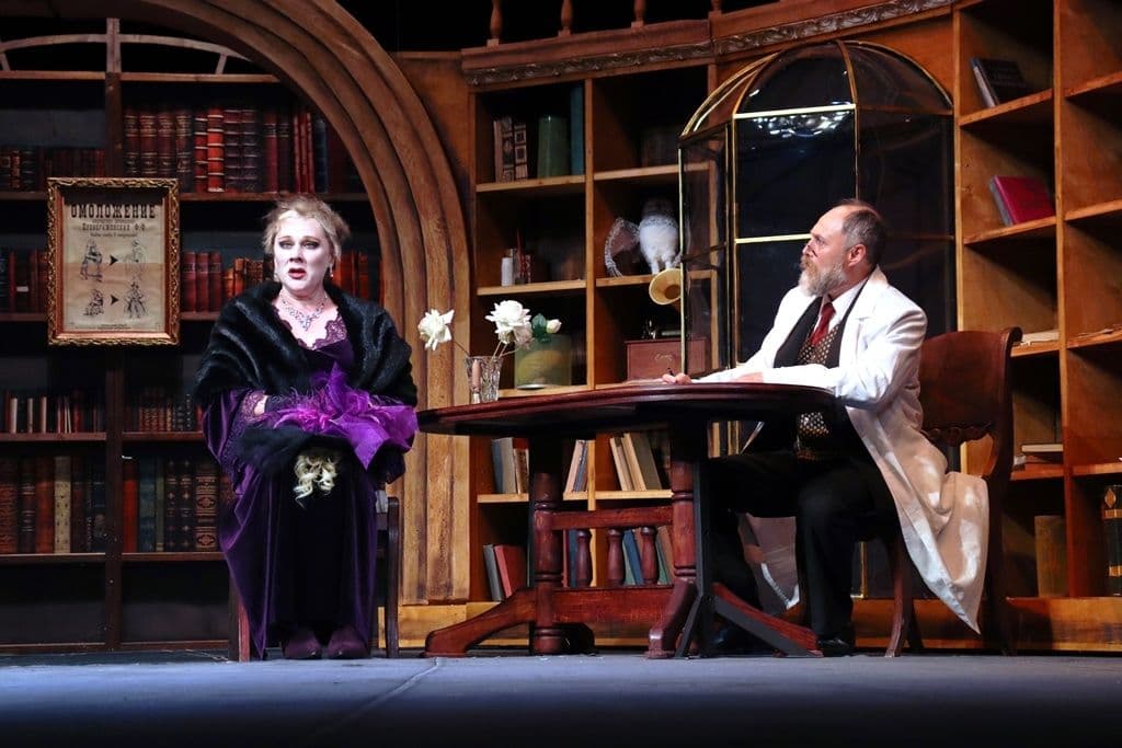 Фото спектакля 23