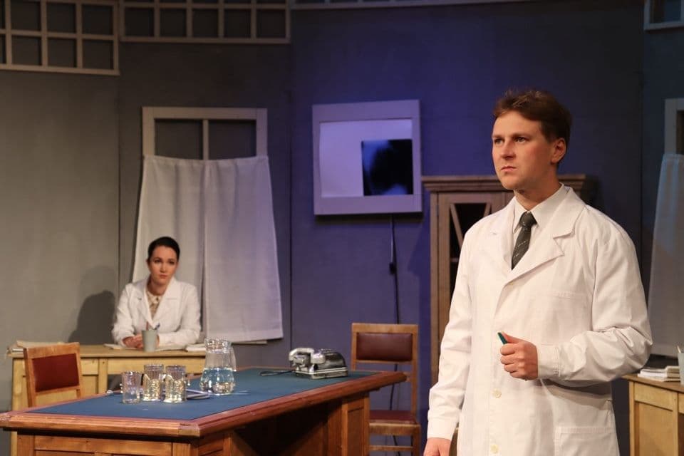 Фото спектакля 10