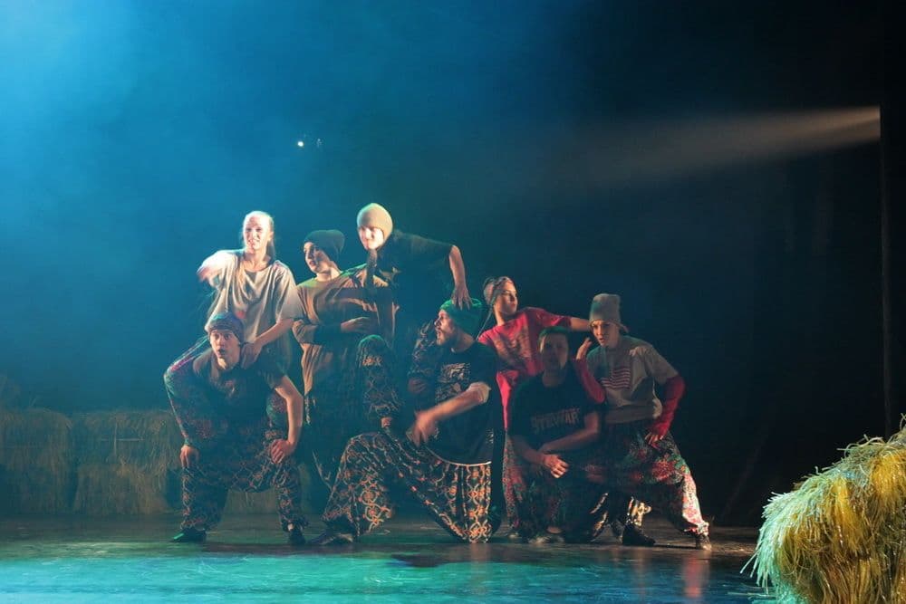 Фото новости 9