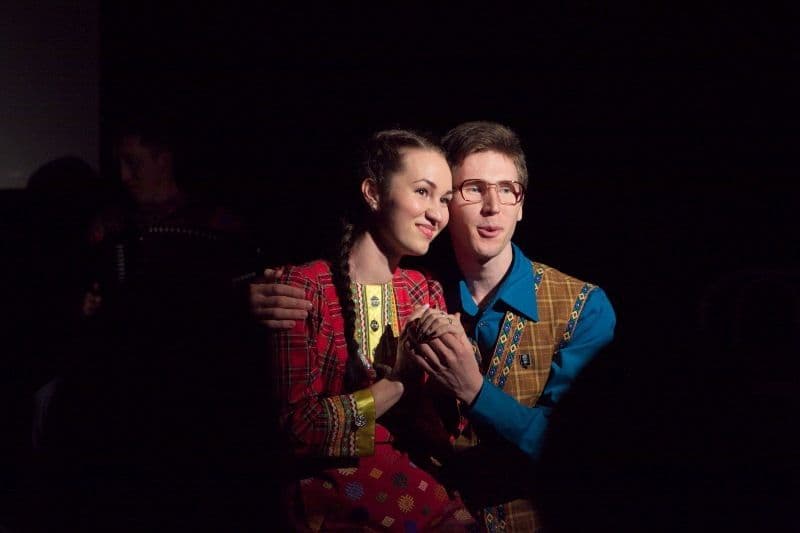 Фото новости 14