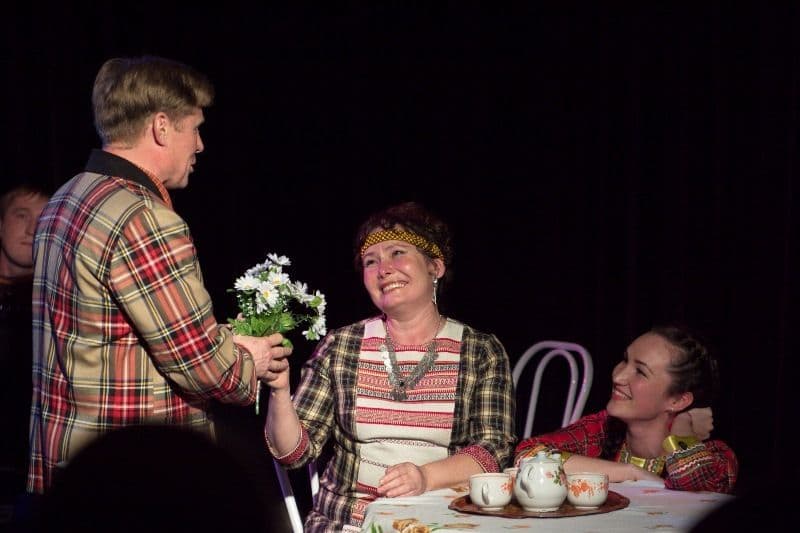 Фото новости 15