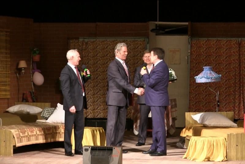 Фото новости 5