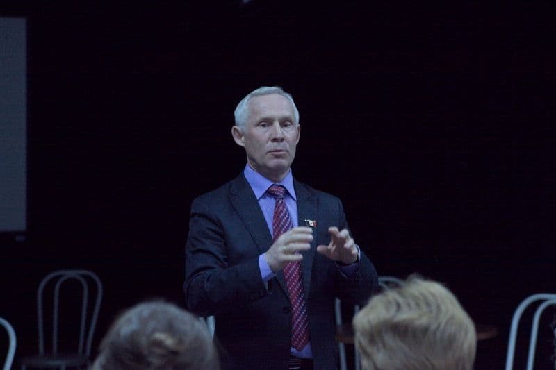 Фото новости 1