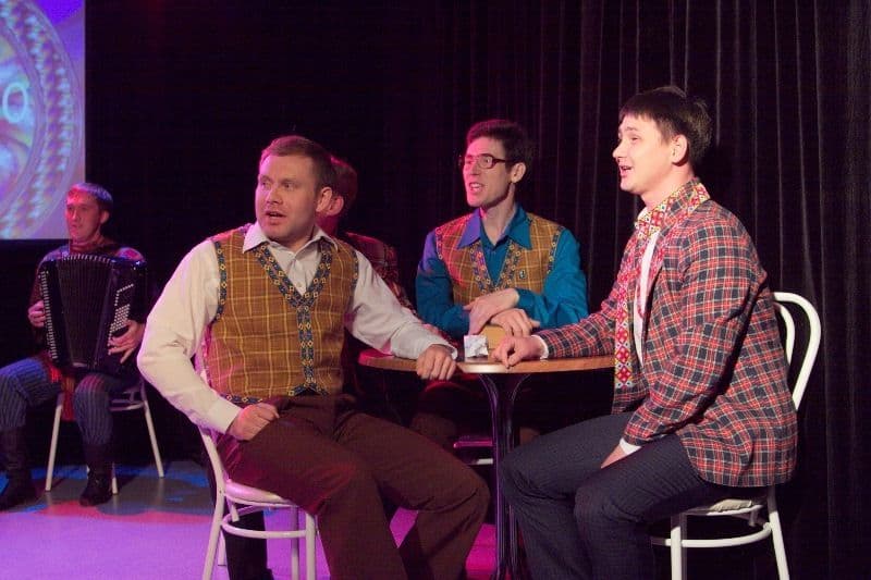 Фото новости 11