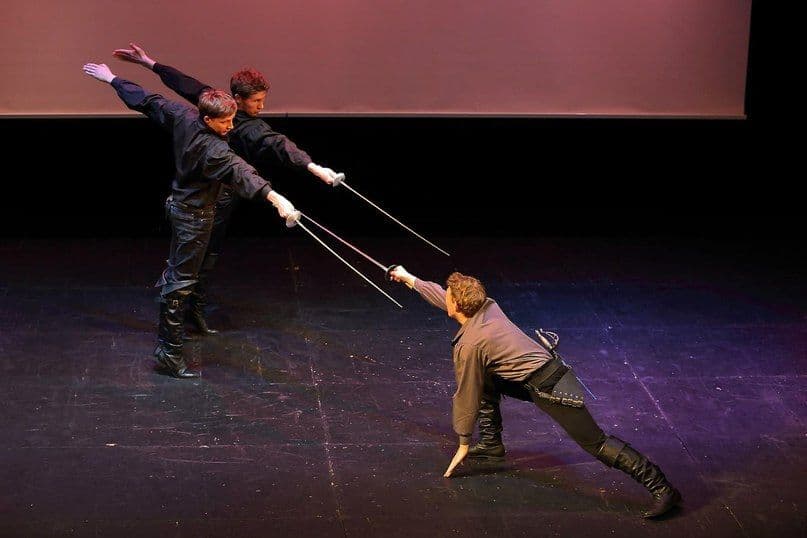 Фото новости 1