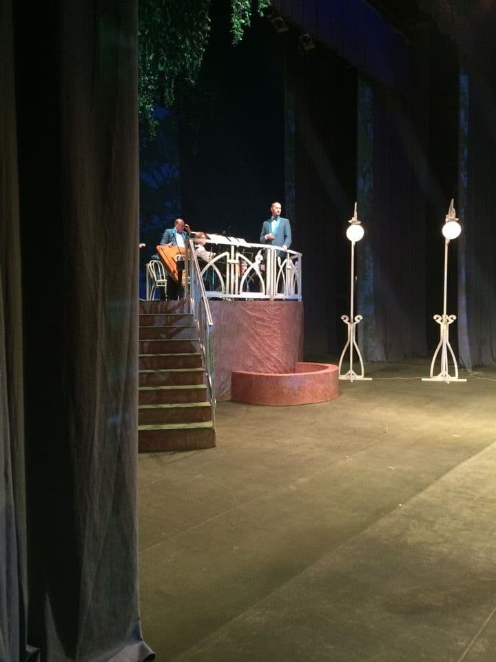 Фото новости 3