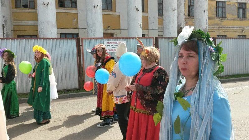 Фото новости 2