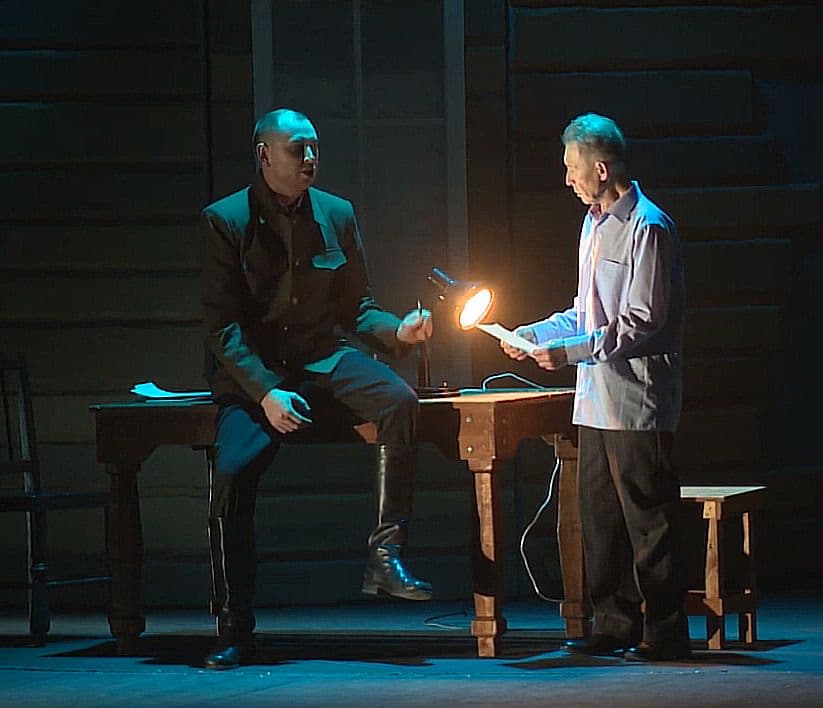 Фото спектакля 3