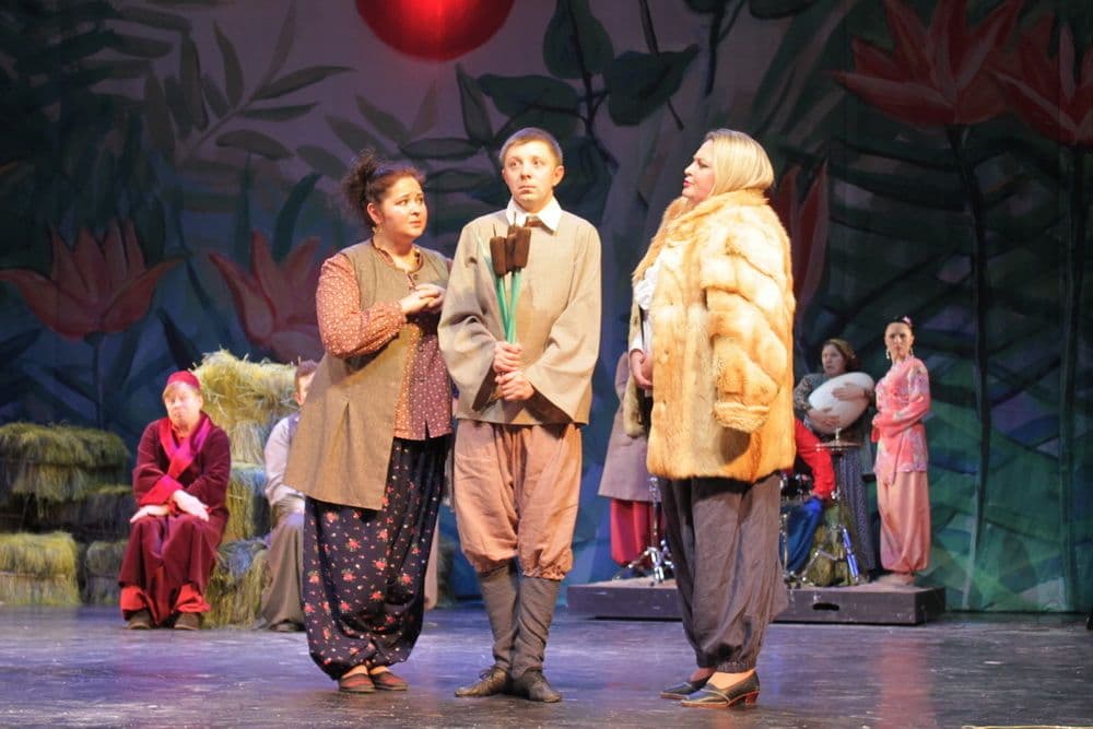 Фото новости 8