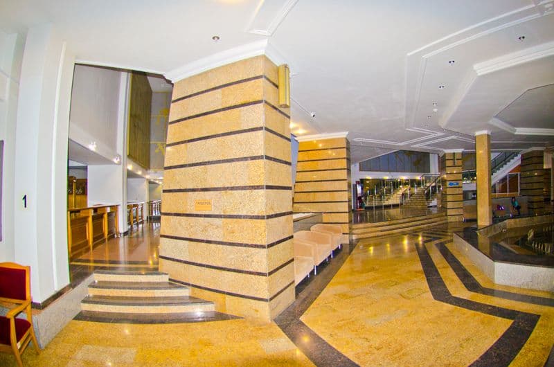 Фото новости 9