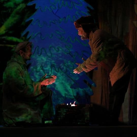 Фото спектакля 5