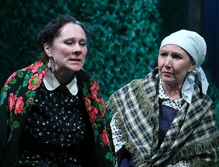 Фото новости 14