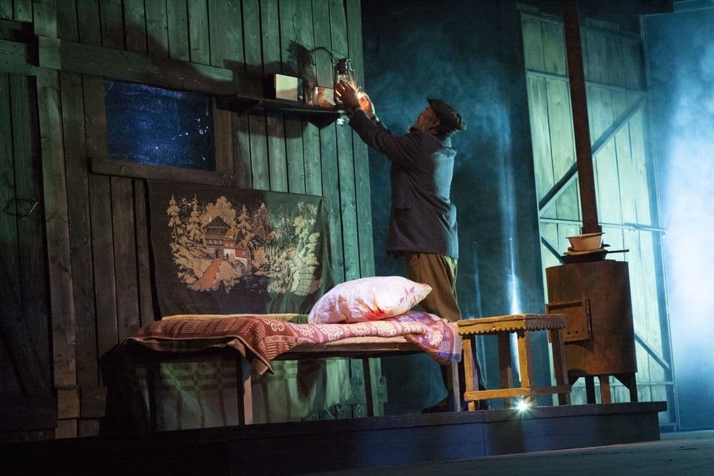 Фото спектакля 3