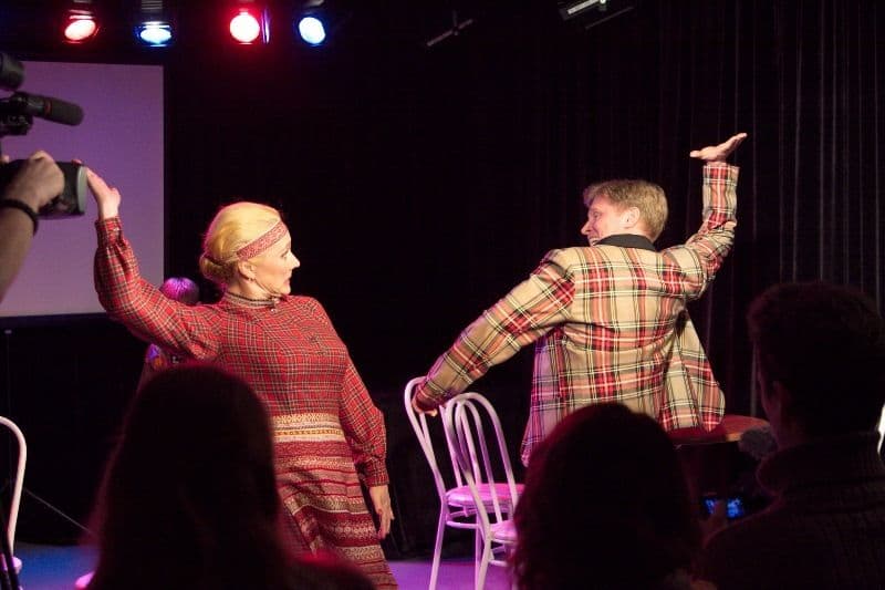 Фото новости 5