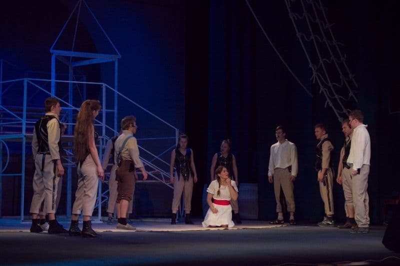 Фото новости 8