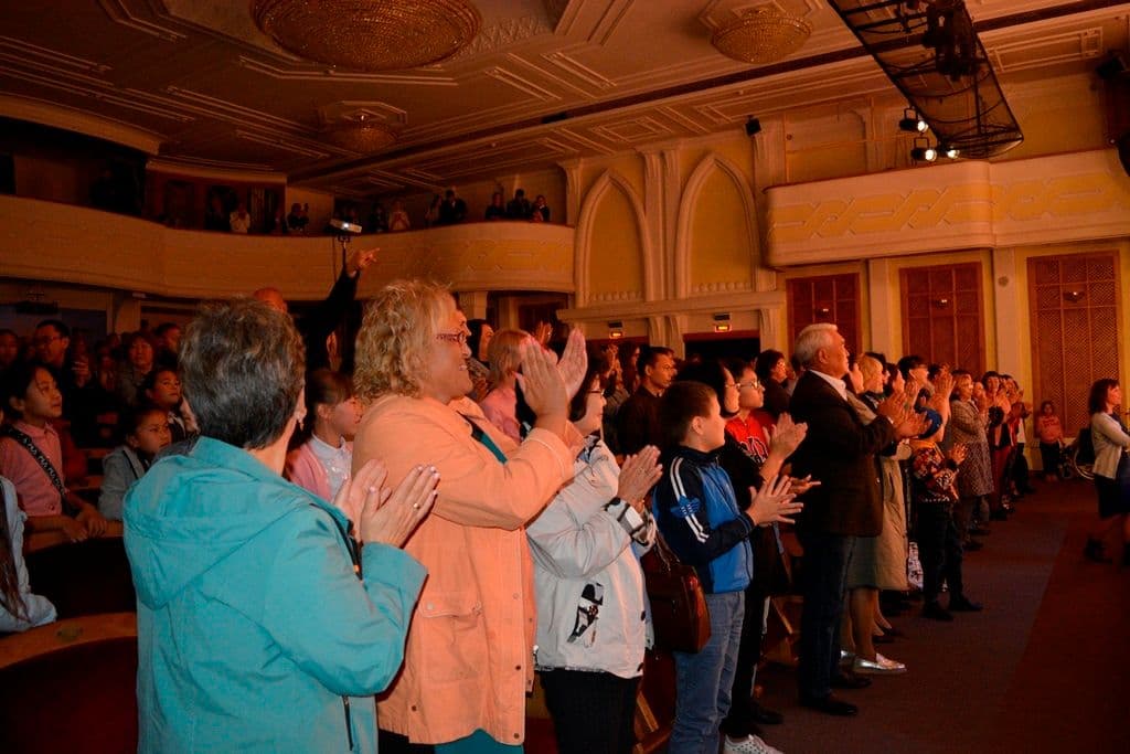 Фото новости 13