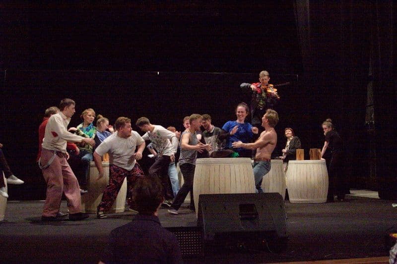 Фото новости 10