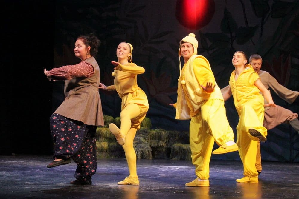 Фото новости 4