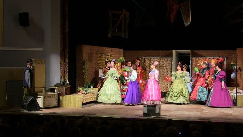 Фото новости 14