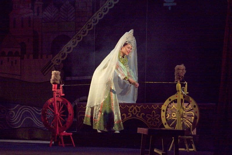 Фото новости 2