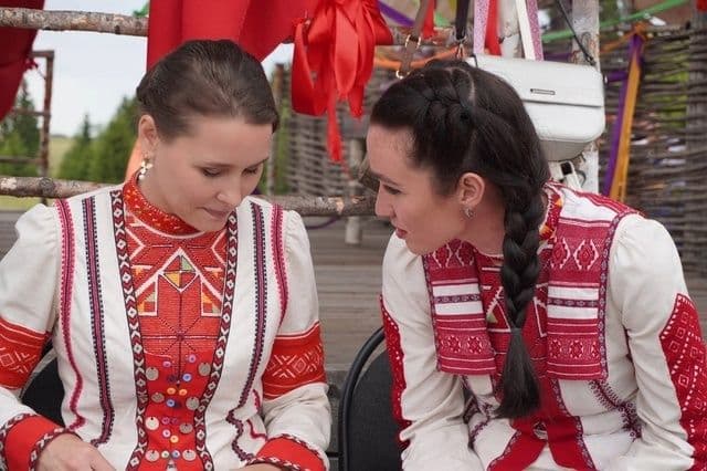 Фото новости 1