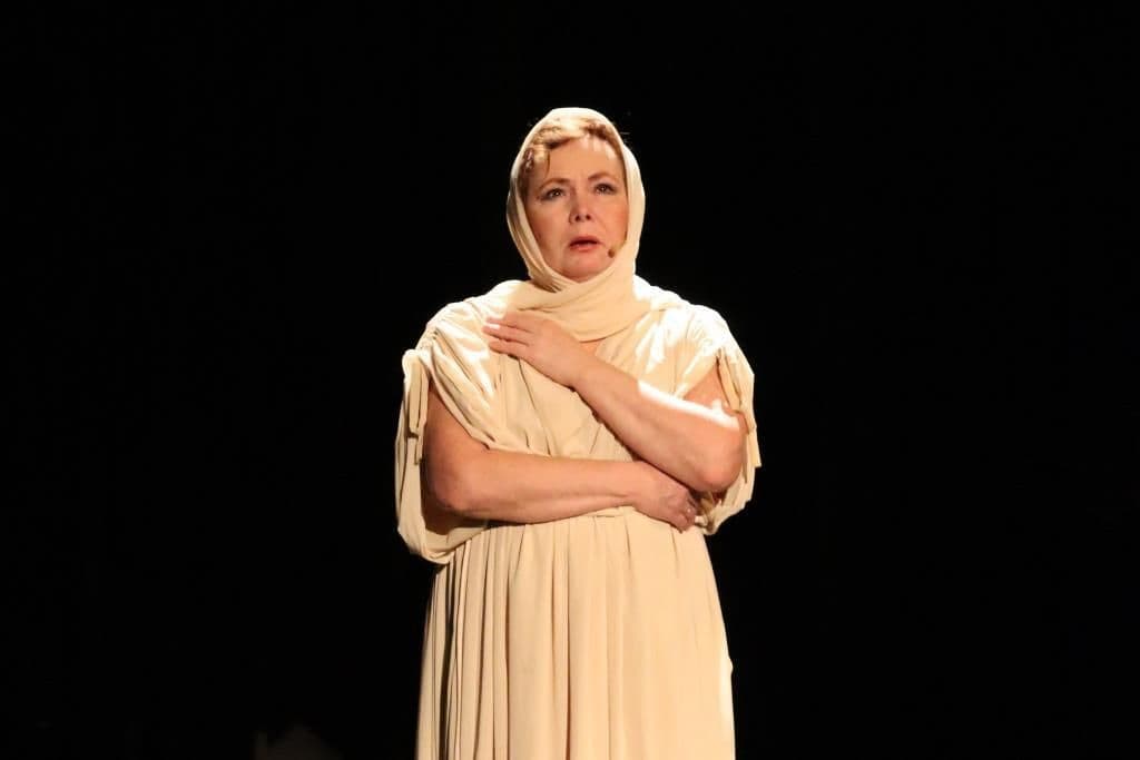 Фото спектакля 8