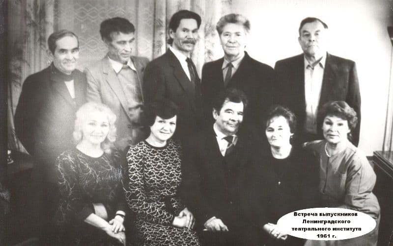 Фото новости 8