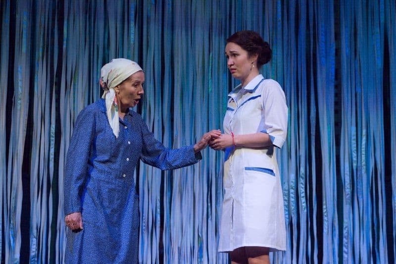 Фото новости 9