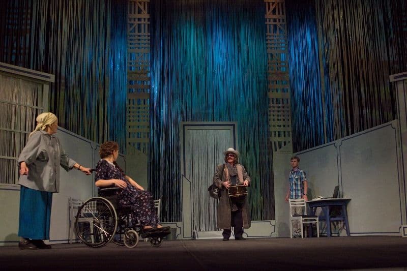 Фото новости 7