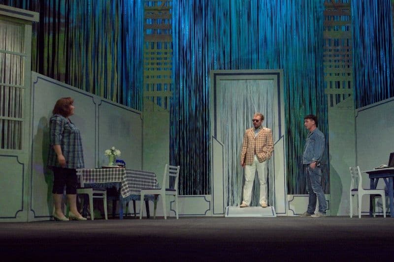 Фото новости 3